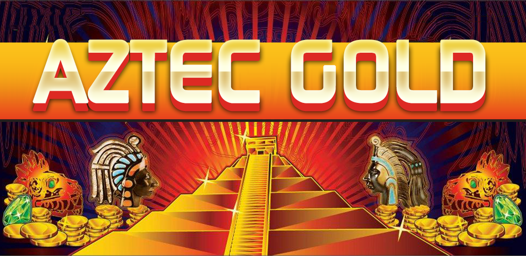 Обзор игрового слота Aztec Gold