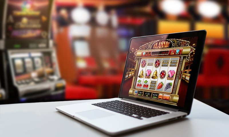 casino PinCO kayıp bonusu ne zaman yatar