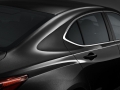 Acura TLX 2015 кузов