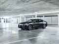 Acura TLX 2015 для деловых поездок