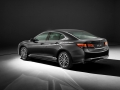 Acura TLX 2015