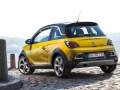 Opel-Adam-Rocks-2015 новая модель