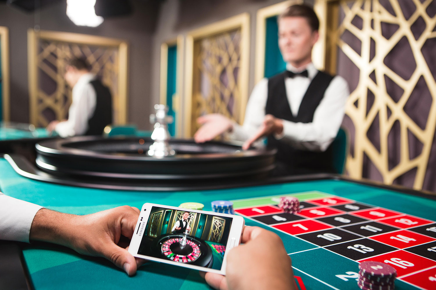 Как найти интернет-казино В спин сити казино интернете научиться Видеопокерные автоматы